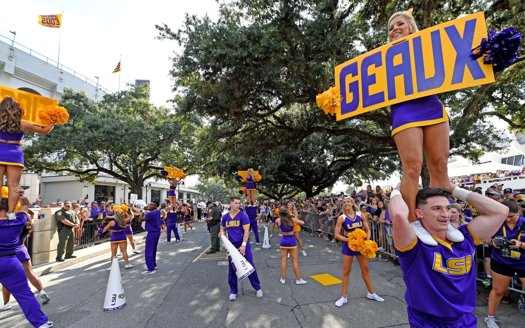 BR.gasouthernlsu0145.090119 bf.jpg